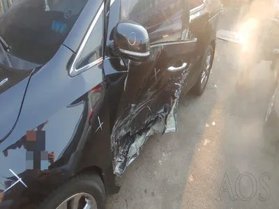 2018 Kia Carnival KNAMC81ABJS443338 VIN:KNAMC81ABJS443338