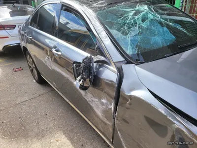 2016 Mercedes-Benz E 300 VIN: