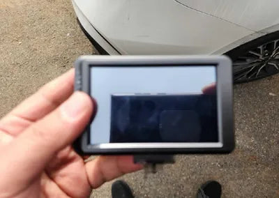 2021 Kia K5 KNAG541JBMA017125 VIN:KNAG541JBMA017125