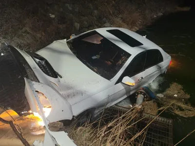 2015 Mercedes-Benz E 250 VIN: