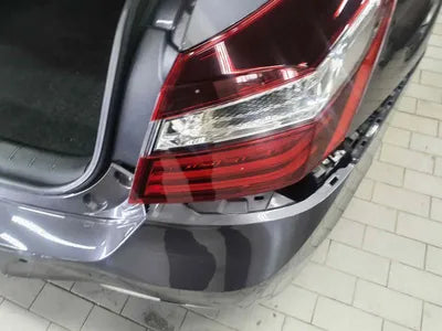 2016 Honda Accord 1HGCR2680HA510650 VIN:1HGCR2680HA510650