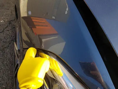 2016 BMW 118 WBA1S5104GV799544 VIN:WBA1S5104GV799544