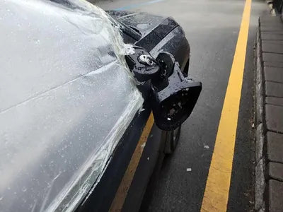 2023 Hyundai Kona VIN: