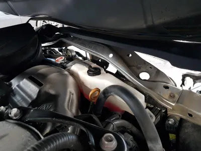 2017 Toyota Camry 4T1BF1FK4HU738437 VIN:4T1BF1FK4HU738437