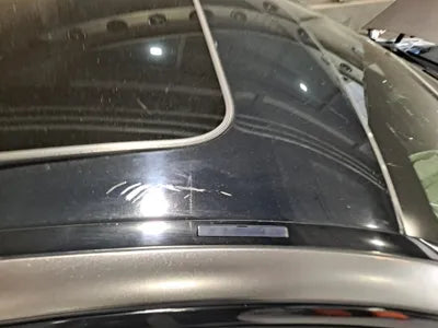 2016 Mercedes-Benz C 200 WDDWF4CB1HF466497 VIN:WDDWF4CB1HF466497