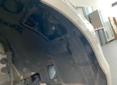 2016 BMW 118 WBA1S5101GV803971 VIN:WBA1S5101GV803971