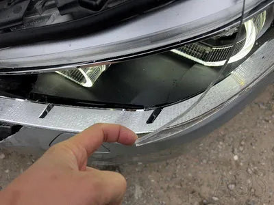 2015 BMW 520 000KMWBA5E5107FG0 VIN:000KMWBA5E5107FG0