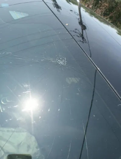 2017 Mercedes-Benz E 220 685KMWDDZF0EB7HA1 VIN:685KMWDDZF0EB7HA1