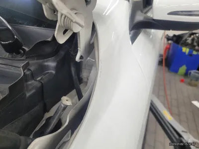 2019 Mercedes-Benz GLC 300 WDC0G4KB3KF666121 VIN:WDC0G4KB3KF666121