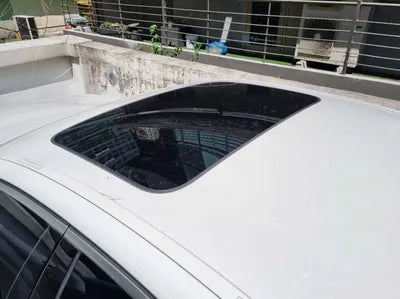 2018 BMW 530 WBAJD3105JG969940 VIN:WBAJD3105JG969940