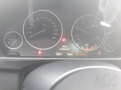 2016 BMW 320 WBA8C5104GK638074 VIN:WBA8C5104GK638074