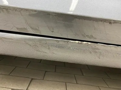 2021 Volkswagen Jetta WVWZZZBUZMM055329 VIN:WVWZZZBUZMM055329