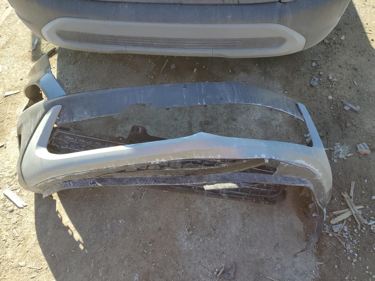 2022 HYUNDAI KONA SEL VIN:KM8K2CAB7NU804098