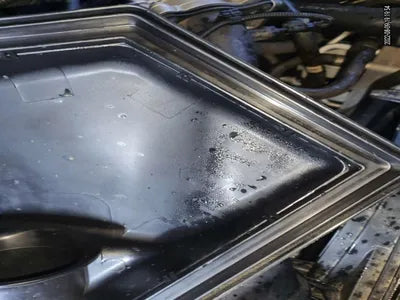 2020 BMW 420 WBA4S310XLAH51892 VIN:WBA4S310XLAH51892