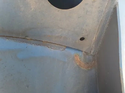 2016 BMW M3 KN9BNCZTZGKB07004 VIN:KN9BNCZTZGKB07004