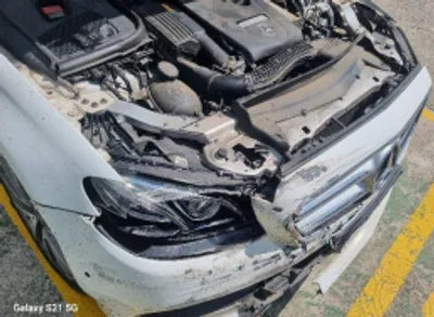 2019 Mercedes-Benz E 300 WDDZF4KB7KA671695 VIN:WDDZF4KB7KA671695