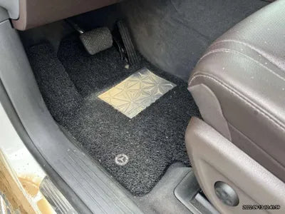 2020 Mercedes-Benz GLE 300 W1NFB1KB2LA162714 VIN:W1NFB1KB2LA162714