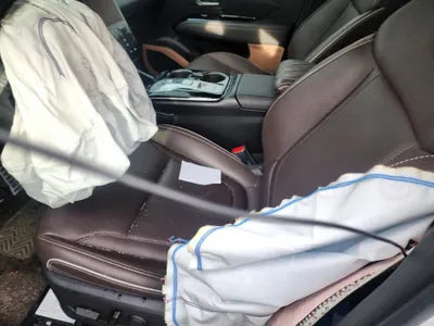 2022 Hyundai Tucson KMHJE811BNU071541 VIN:KMHJE811BNU071541