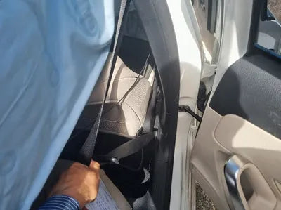 2022 Mercedes-Benz A 220 W1K3F4EB4NJ366046 VIN:W1K3F4EB4NJ366046