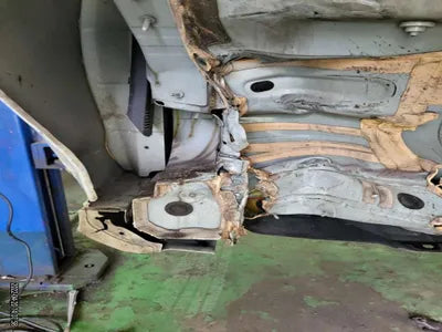 2017 Mercedes-Benz CLS 400 WDDLJ6FB0HA202497 VIN:WDDLJ6FB0HA202497