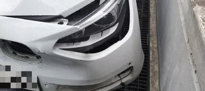 2015 BMW 118 VIN: