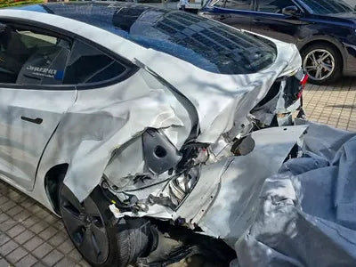 2022 Tesla Model 3 5YJ3E1EB5NF150547 VIN:5YJ3E1EB5NF150547