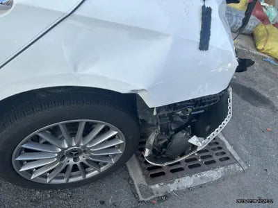 2021 Mercedes-Benz E 220 W1KZF0FB3MA924503 VIN:W1KZF0FB3MA924503