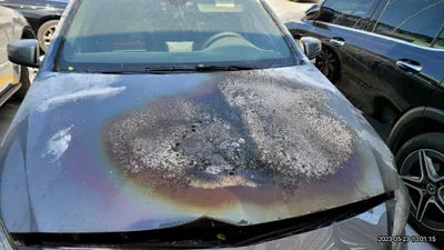 2015 Mercedes-Benz A 180 971KMWDDBF1CB2FJ3 VIN:971KMWDDBF1CB2FJ3