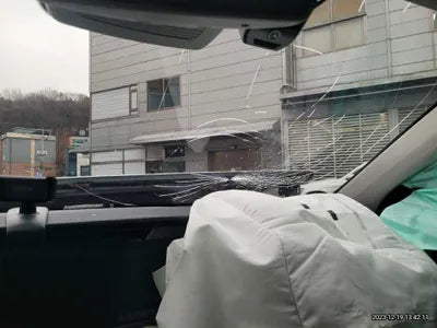 2019 Mercedes-Benz E 300 WDDZF4JB3KA524484 VIN:WDDZF4JB3KA524484