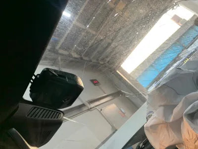 2021 Mercedes-Benz A 250 W1K3G4HB6MJ280406 VIN:W1K3G4HB6MJ280406