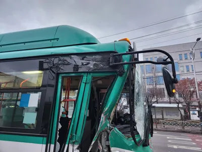 2018 Honda City KMJTA18FPJC027035 VIN:KMJTA18FPJC027035