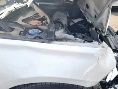 2018 BMW 320 WBA8C510XJK736372 VIN:WBA8C510XJK736372