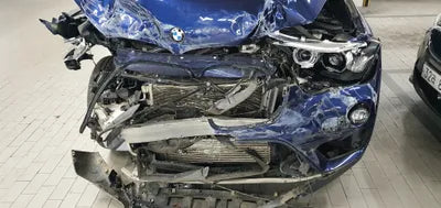 2018 BMW 120 WBAJJ1109JEF61548 VIN:WBAJJ1109JEF61548