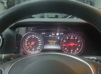 2018 Mercedes-Benz E 200 WDDZF4CB7JA389814 VIN:WDDZF4CB7JA389814