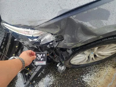 2016 BMW 528 WBA5A710XGD818040 VIN:WBA5A710XGD818040