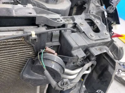 2018 Infiniti Q70 JNKBY11E4JM650024 VIN:JNKBY11E4JM650024