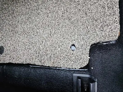 2018 Mercedes-Benz E 220 323KMWDDZF0EB3JA3 VIN:323KMWDDZF0EB3JA3