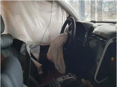 2021 Hyundai Tucson KMHJC811BMU021306 VIN:KMHJC811BMU021306