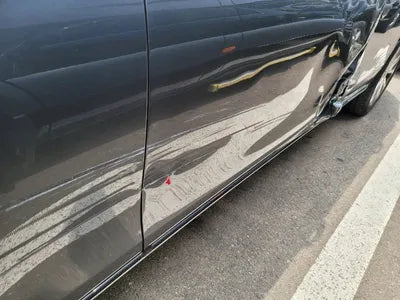 2020 Mercedes-Benz E 300 VIN: