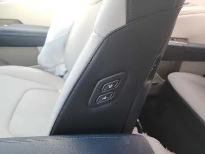 2023 Kia Sportage VIN: