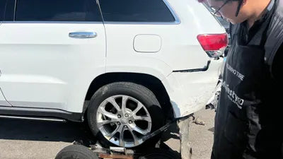 2021 Jeep Grand Cherokee 1C4RJFJG0MC529536 VIN:1C4RJFJG0MC529536