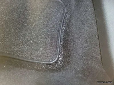 2022 Mercedes-Benz E 300 W1KZF5EB0NB028587 VIN:W1KZF5EB0NB028587