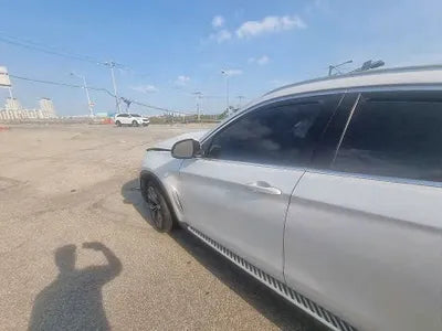 2018 BMW 630 WBAKV2101J0Z82110 VIN:WBAKV2101J0Z82110