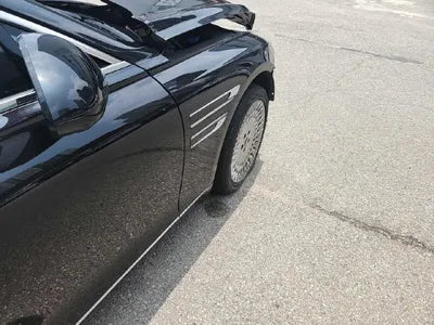 2021 Genesis G80 VIN: