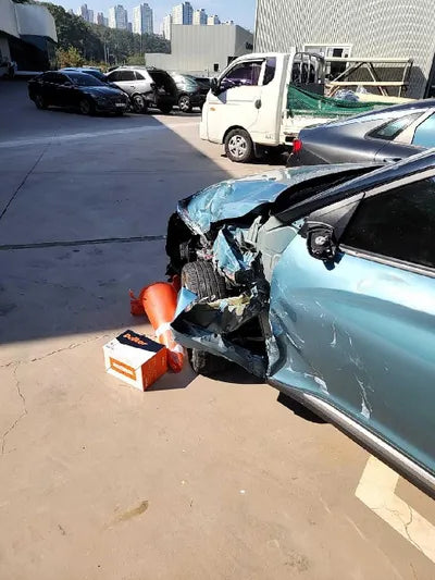 2019 Hyundai Kona 738KMKMHK381GFKU0 VIN:738KMKMHK381GFKU0