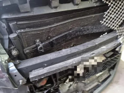 2015 Bentley Flying Spur VIN: