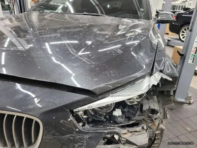 2016 bmw gran turismo efficient dynamics WBA5N2109GG266584 VIN:WBA5N2109GG266584