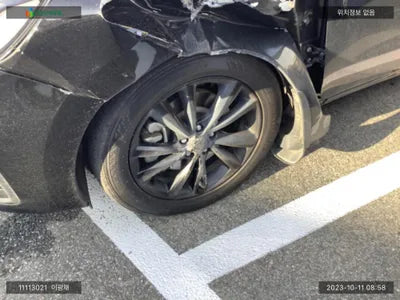 2018 Kia Carnival KNAME81ABKS449915 VIN:KNAME81ABKS449915