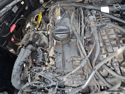 2019 BMW 530 WBAJD9102KB278446 VIN:WBAJD9102KB278446