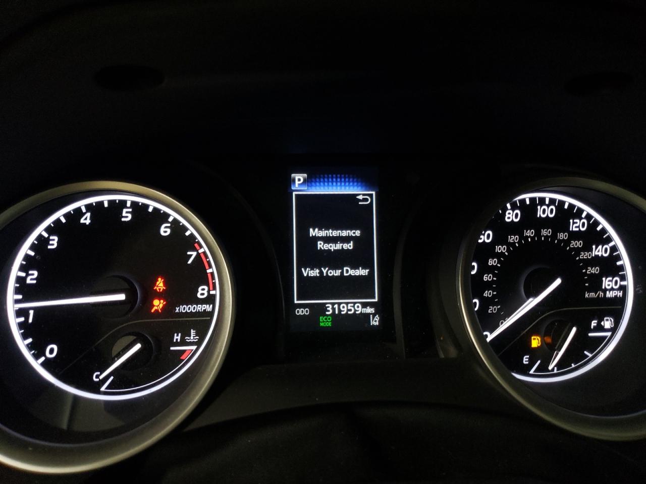 2022 TOYOTA CAMRY LE VIN:4T1C11AK7NU697971